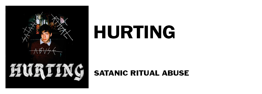 1544715130423-satanic-ritual-abuse-hurting