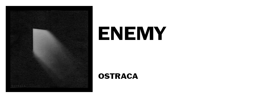 1544715186946-ostraca-enemy