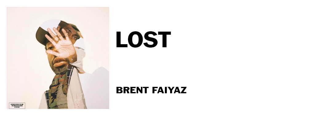 1544715231351-Brent-Faiyaz-lost