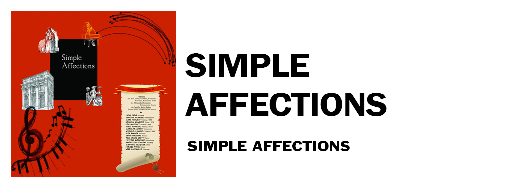 1544715250582-simple-affections