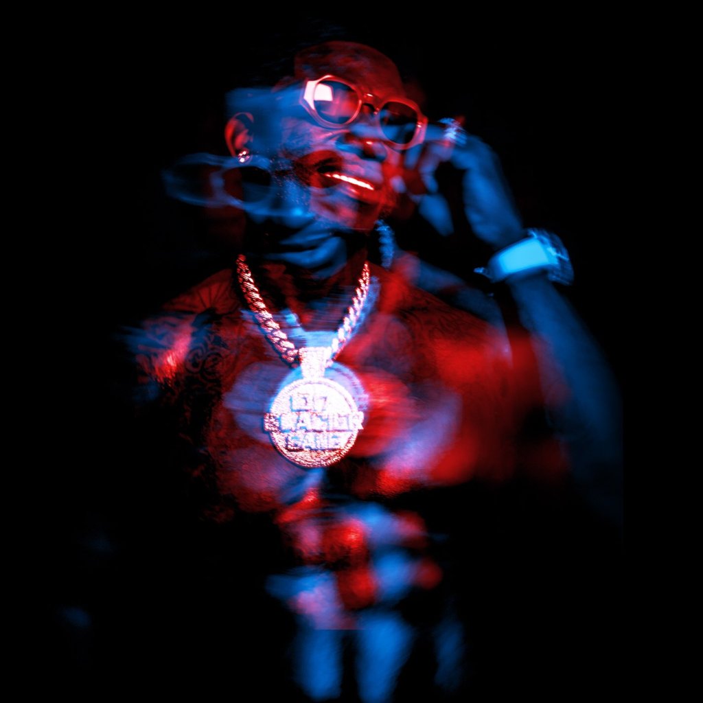 gucci-mane-evil-genius