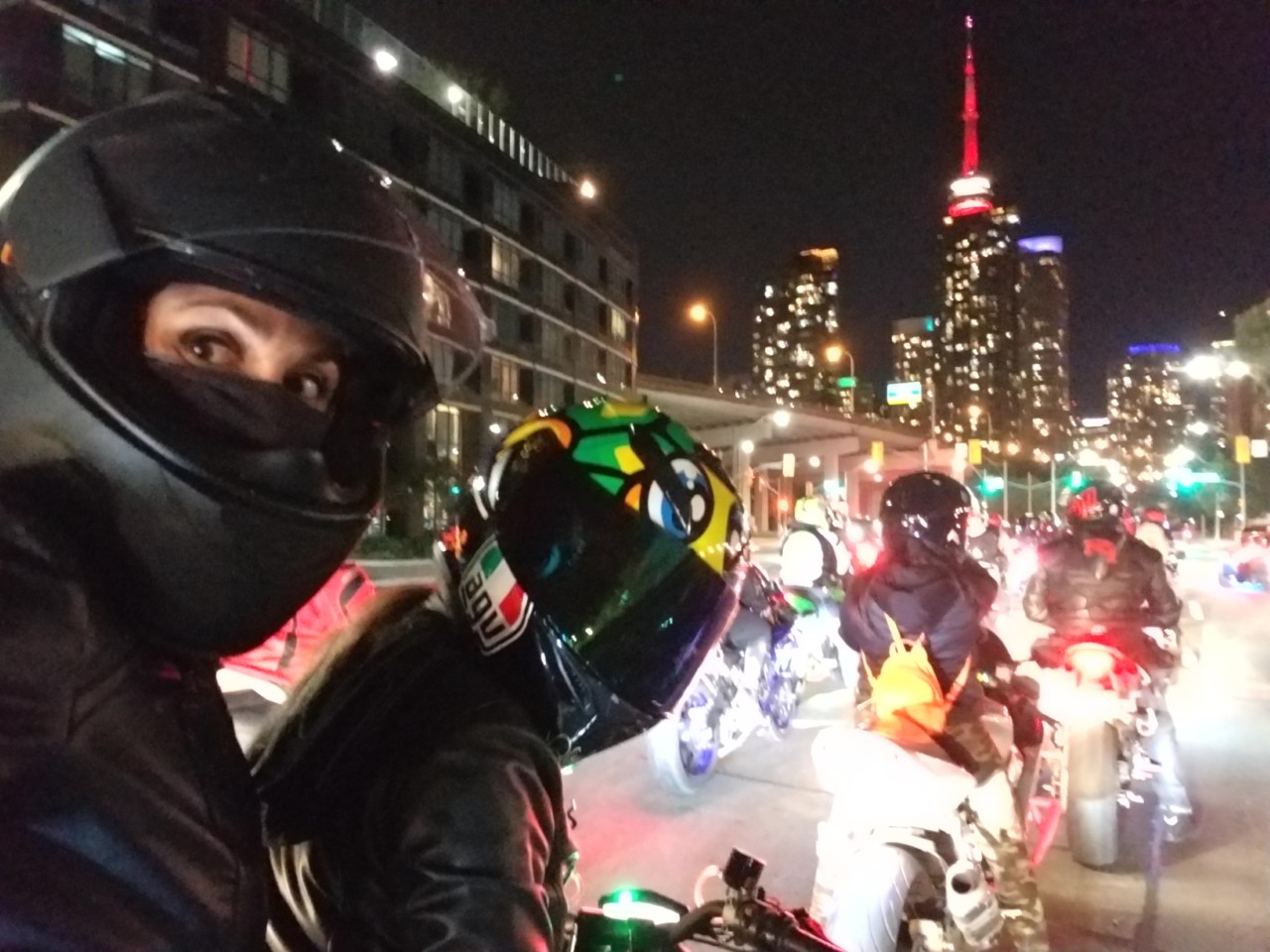 1544791154287-night-ride-event