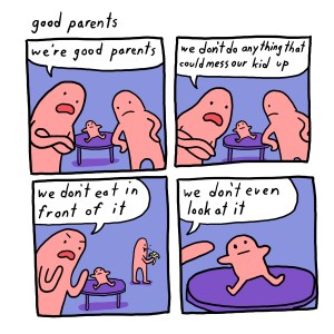 AK_goodparents_v02