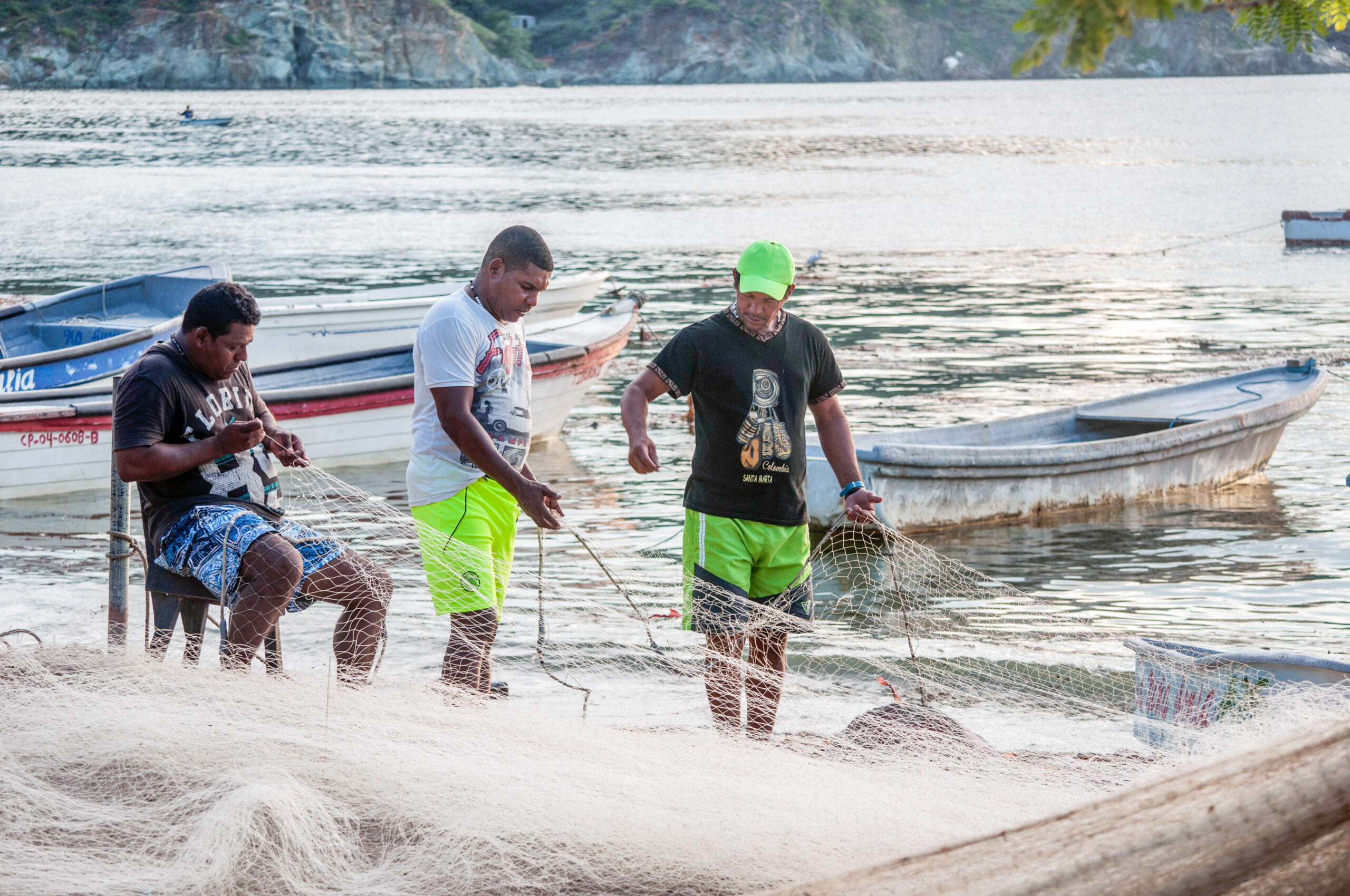 1545064162646-PESCADORES-ARTESANALES-DE-TAGANGA