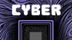 Cyber