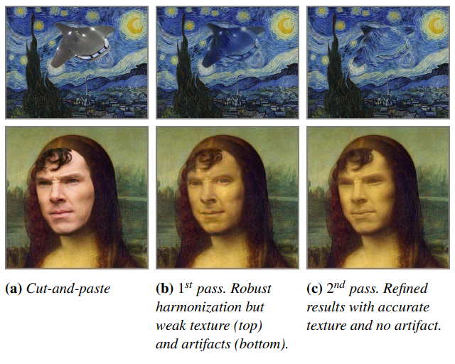 Image: arXiv/Luan et al.