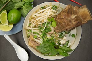 Pho