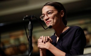 A new poll from the Yale Program on Climate Change Communication shows strong bipartisan support for the Green New Deal.