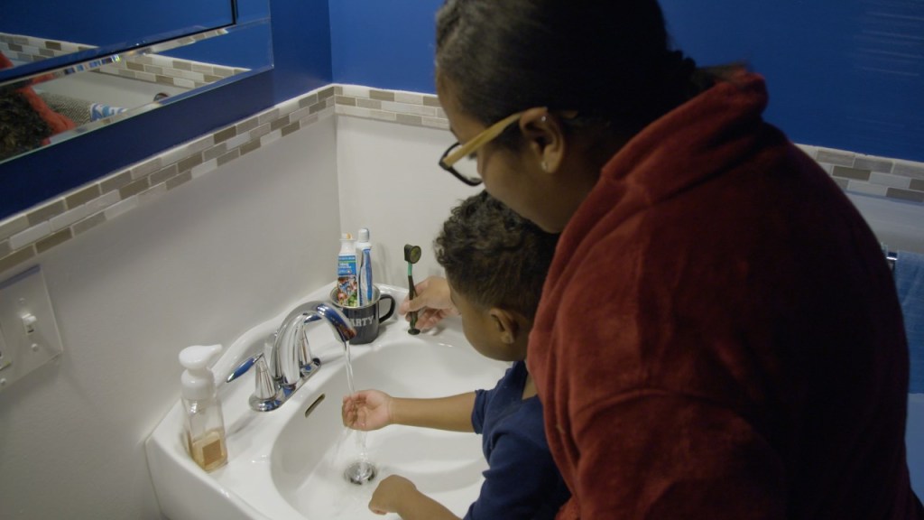 How Newark got lead in its water, and what it means for the rest of America