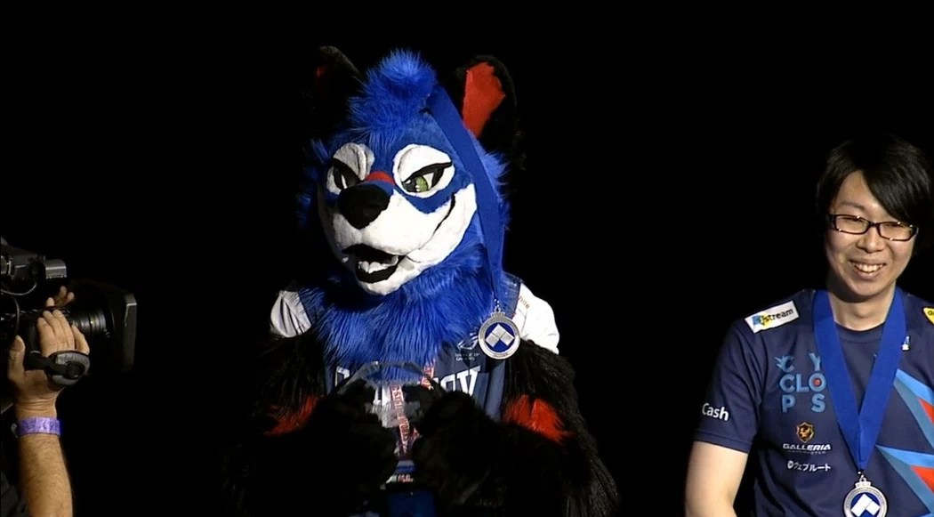 1545155489768-1533916489170-SOnicfox_EVO2018