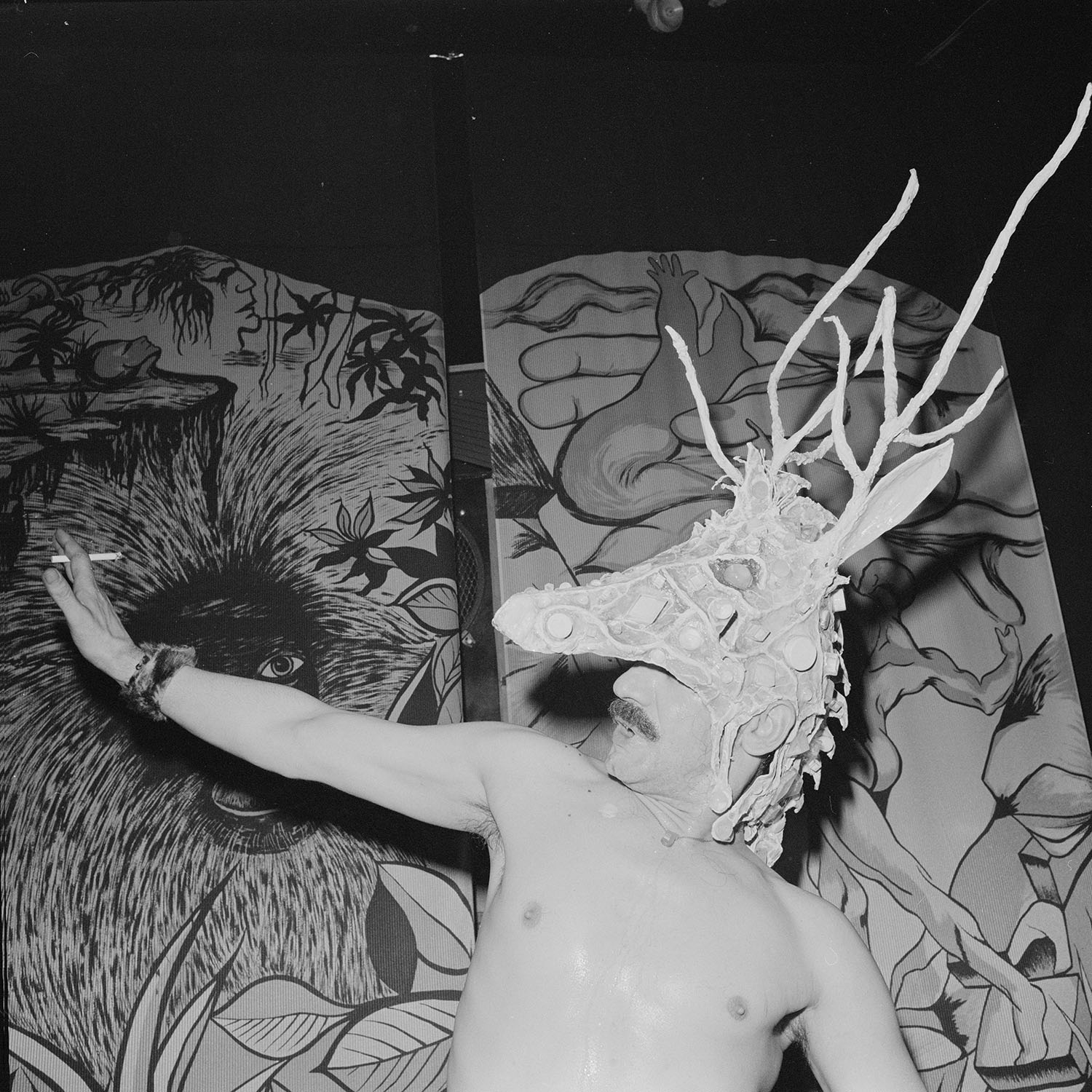 1545165822166-05_1978_04_paradiseGarage_jungleParty_antlerHeaddress_1500px