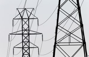 Russian hackers are still probing America's critical power grid infrastructure