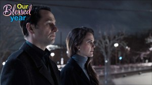 the americans