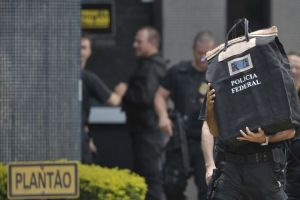 policia_federal_arquivo_agbr