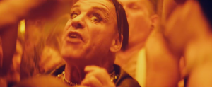 lindemann haftbefehl mathematik video