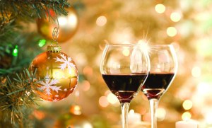 800px-Christmas-wine