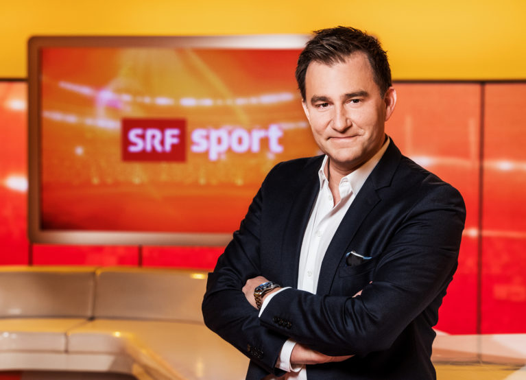 srf sascha ruefer