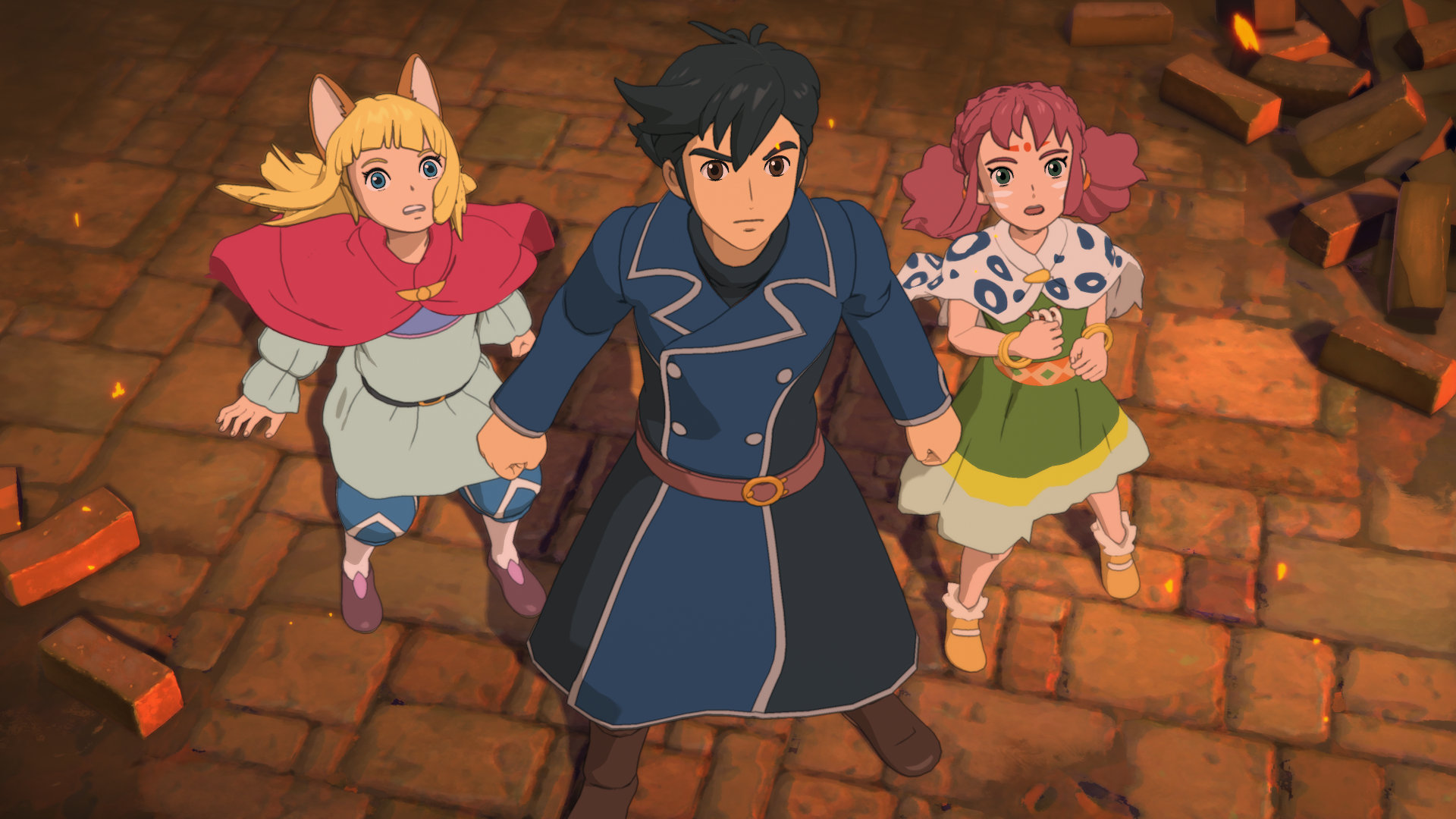 1546022374378-ni-no-kuni-ii-ps4-screen03-us-05dec15