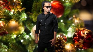 Arcangel