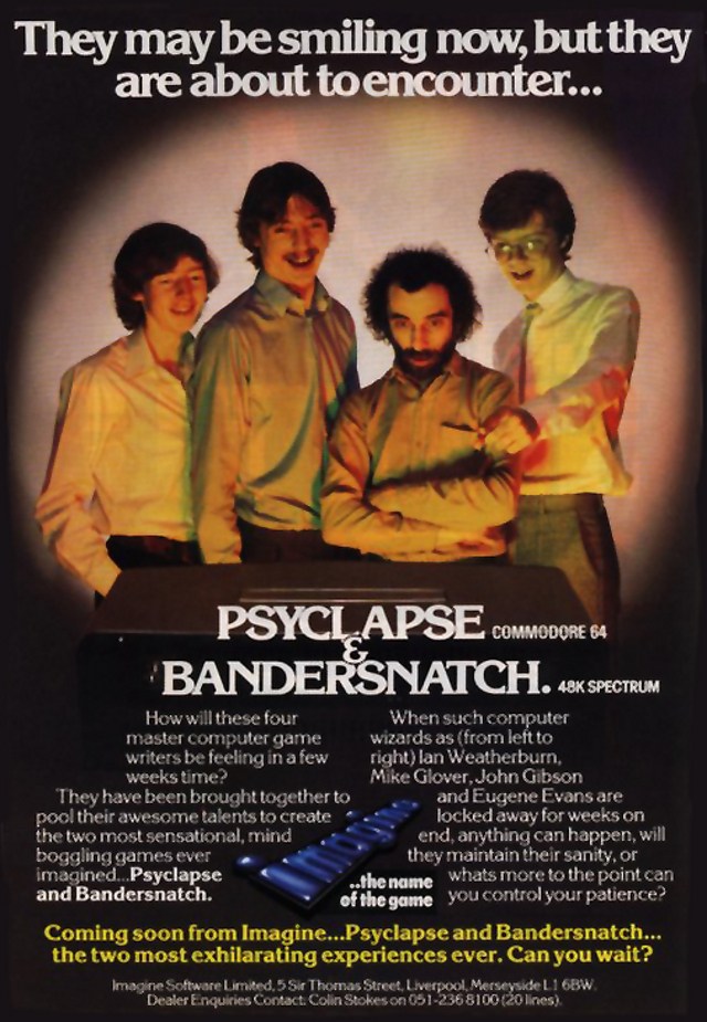 1546263487941-bandersnatch-vero-videogioco-che-ha-ispirato-black-mirror-netflix