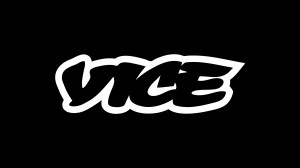 viceblankologo