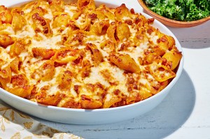 1568645927855-190911-Baked-Bolognese-129-V2