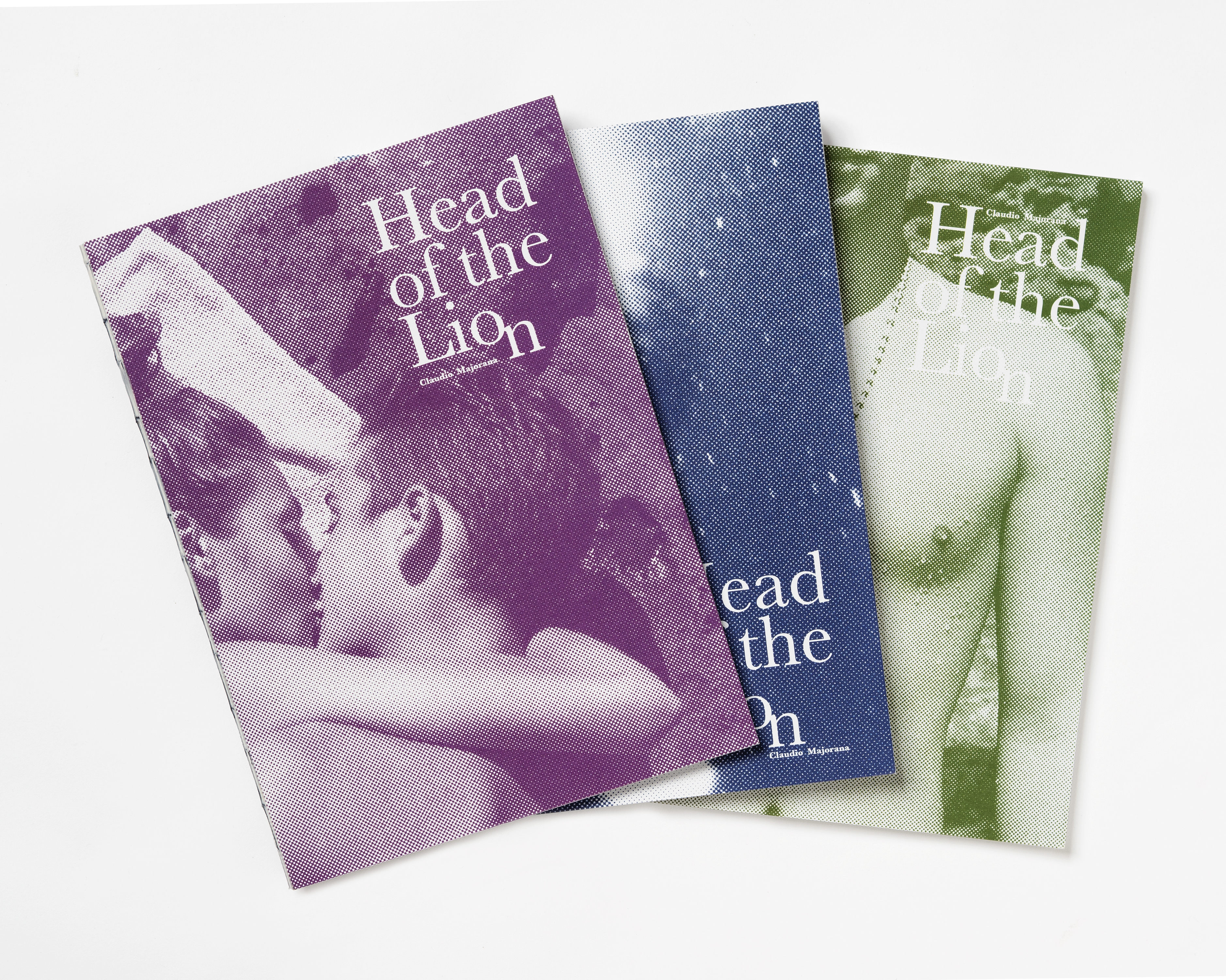 head-of-the-lion-covers