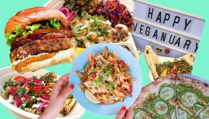 veganuary ratschläge von veganen profis