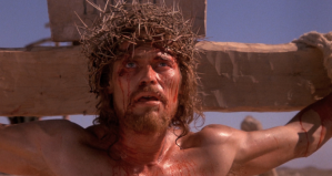 scorsese-jesus-film