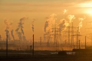 air-air-pollution-climate-change-221012