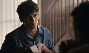 « Black Mirror: Bandersnatch » ne représente pas l’avenir de la télé, mais un microcosme de l’actuel modèle d’affaires de Netflix