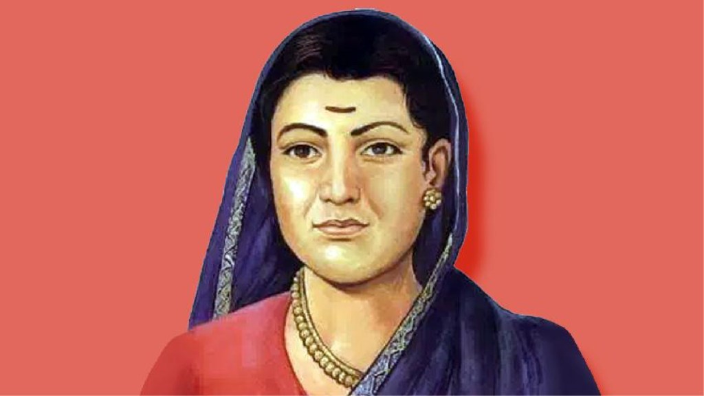 savitribai phule-01