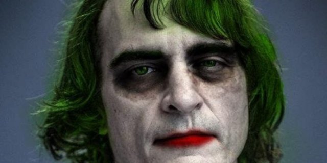 1546626446151-joker-1134122-640x320