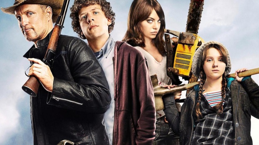 1546626527051-zombieland_2_emma_stone_woody_harrelson