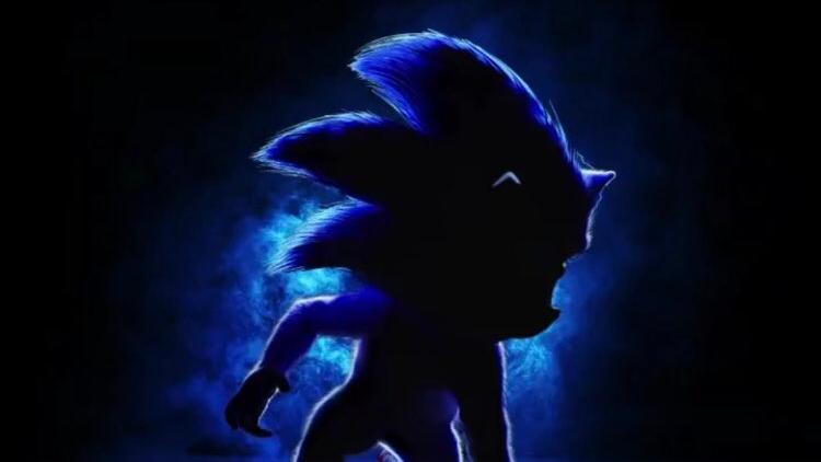 1546626702554-Sonic