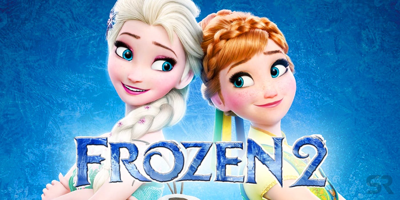 1546626742968-Frozen-2-Logo