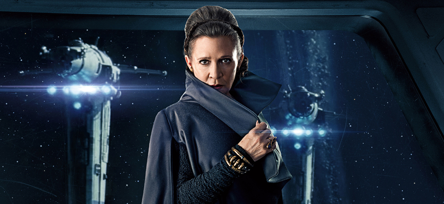 1546626852721-Star-Wars-IX-Leia-913