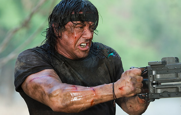 1546627013433-rambo_8e2b83m