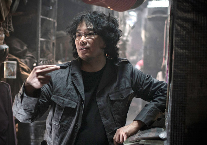 1546627056615-bong-joon-ho-snowpiercer