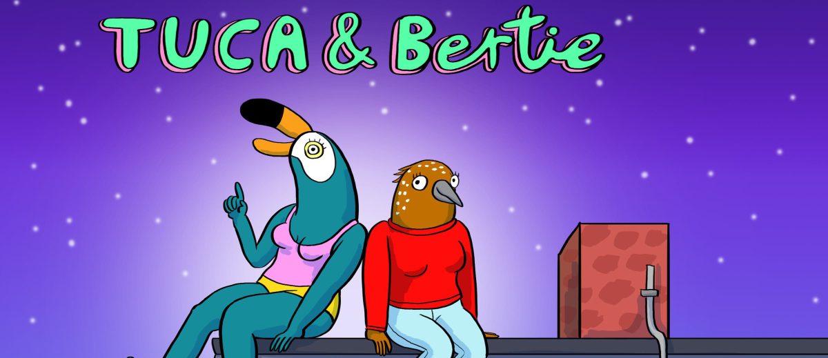 1546627298225-tuca-bertie-feature-e1519349416379