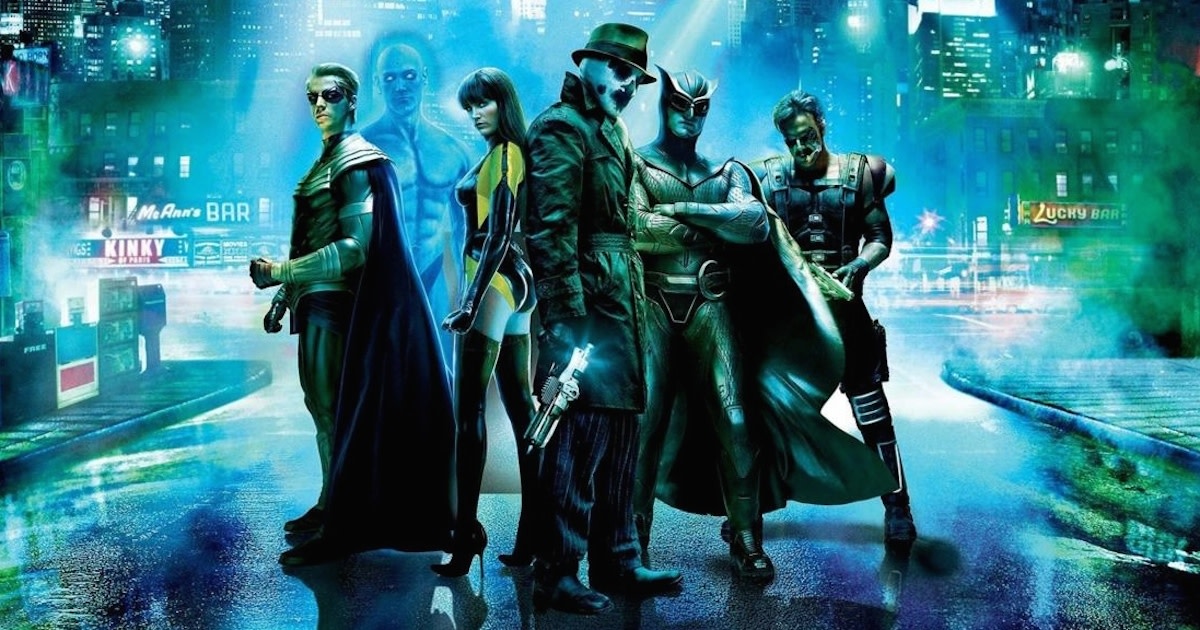 1546627370040-watchmen-dc-promo