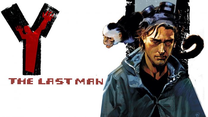 1546627420190-y-the-last-man-700x394