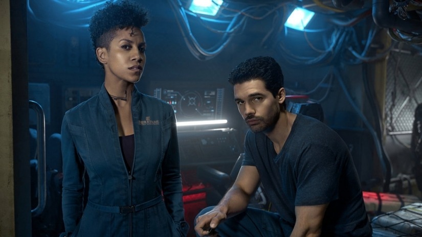 1546627803208-the-expanse-season-2-syfy-season-3-renewal-naomi-holden