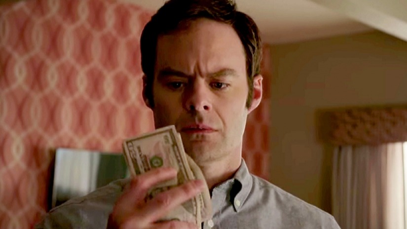 1546627904544-barry-bill-hader-hbo_0