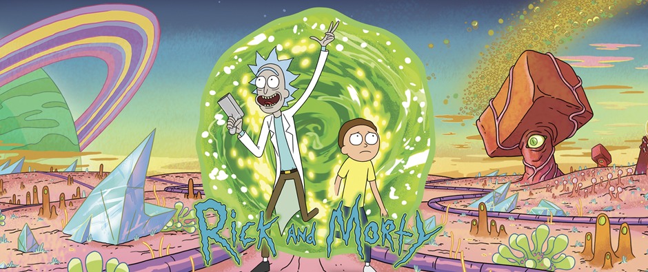 1546627956902-rick-and-morty-wallpaper-images-17