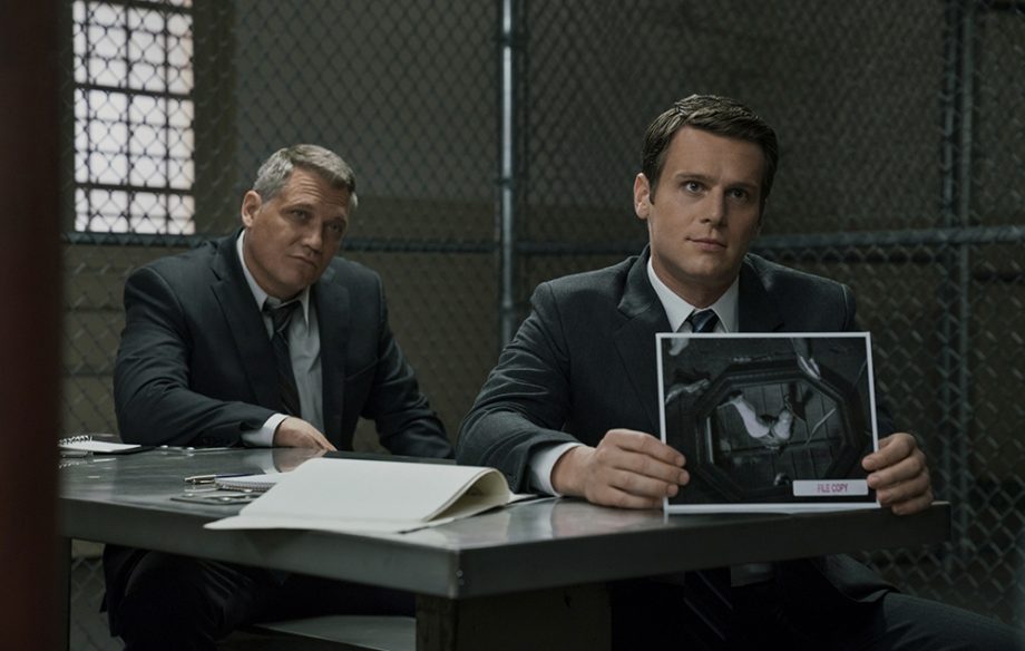 1546628015280-667_Mindhunter_107_unit_01740R5-920x584