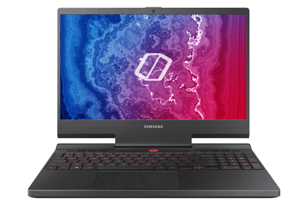 1546880013547-Samsung-Notebook-Odyssey_main