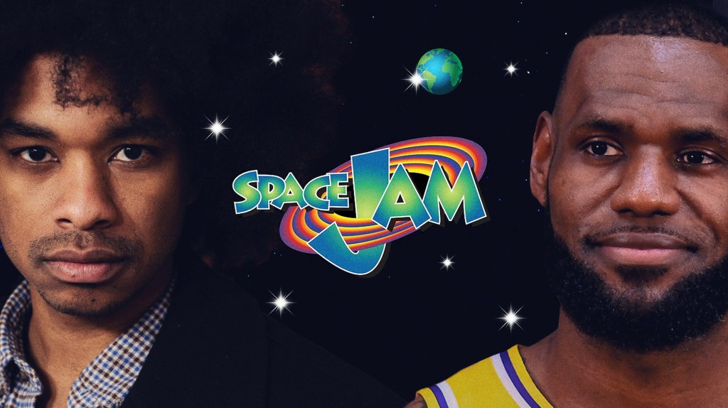 spacejam_lebron