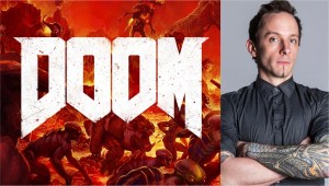 doom coro heavy metal