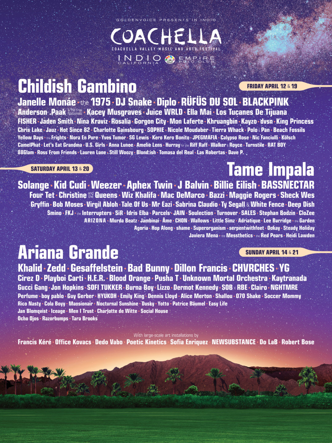 1546971747396-lineup-coachella-2019